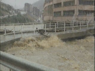 FOTOS EMERGENCIAS (8)  IMAGENES FOTOS
